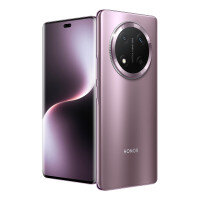 Huawei Honor Magic7 Lite, 17,2 cm (6.78"), 8 GB, 512 GB, 108 MP, Android 14, Violett