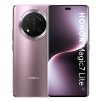 Huawei Honor Magic7 Lite, 17,2 cm (6.78"), 8 GB, 512...