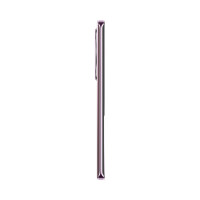 Huawei Honor Magic7 Lite, 17,2 cm (6.78"), 8 GB, 512...