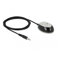 Delock Infrarot Empfänger für KVM Switch,...