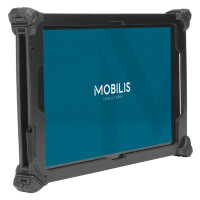 Mobilis 050007, Stoßfänger, Lenovo, Lenovo Tablet 10, 25,4 cm (10 Zoll)