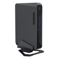 ASUS NUC 14 Pro Performance Kit RNUC14SRKU910002I,...