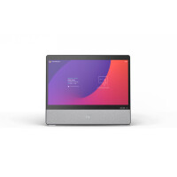 Cisco Webex Desk, Gruppen-Videokonferenzsystem, CMOS,...