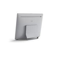Cisco Webex Desk, Gruppen-Videokonferenzsystem, CMOS, Full HD, 30 fps, Grau