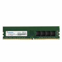 ADATA AD4U26664G19-SGN, 4 GB, 1 x 4 GB, DDR4, 2666 MHz,...