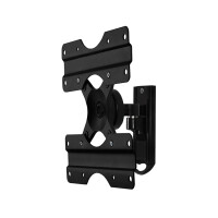 B-TECH BTV502, 119,4 cm (47"), 25 kg, 200 x 200 mm,...