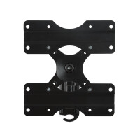 B-TECH BTV502, 119,4 cm (47"), 25 kg, 200 x 200 mm,...