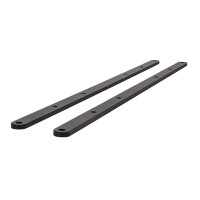 B-TECH BT7564, Schnittstellen-Adapterarm, Schwarz, 600 x...