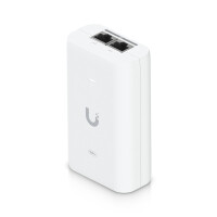 Ubiquiti UACC-PoE++-10G, 10 Gigabit Ethernet,...