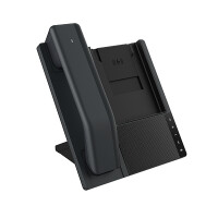 Fanvil DB20-H, Universal, Schwarz