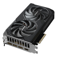 Gigabyte GeForce RTX 5060 Ti WINDFORCE OC 8G Grafikkarte...