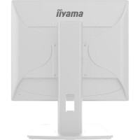 Iiyama ProLite B1980S-W1, 48,3 cm (19"), 1280 x 1024...