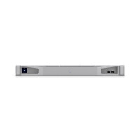 Ubiquiti Instant Cloud Key Enterprise, Grau, 1U,...