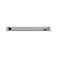 Ubiquiti Instant Cloud Key Enterprise, Grau, 1U, Edelstahl, Rackeinbau, Intel, Intel® Xeon® Gold