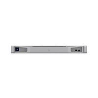 Ubiquiti Instant Cloud Key Enterprise, Grau, 1U,...