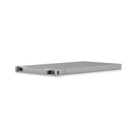 Ubiquiti Instant Cloud Key Enterprise, Grau, 1U,...