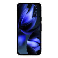 Google Pixel 9a, 16 cm (6.3"), 8 GB, 128 GB, 48 MP,...