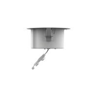 Fanvil Telefone, Kabelgebunden, 10 W, 250 - 20000 Hz, Weiß