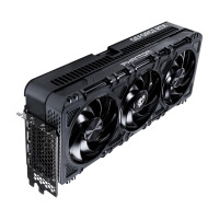 Gainward GeForce RTX 5080 Phantom, GeForce RTX 5080, 16...