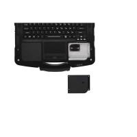 Panasonic Toughbook 40, Intel® Core™ i5, 35,6...