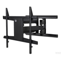 B-TECH BT8228, 3,05 m (120"), 300 x 200 mm, 800 x...