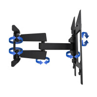 B-TECH BT8228, 3,05 m (120"), 300 x 200 mm, 800 x...
