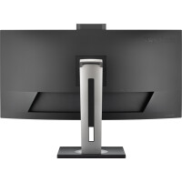 ViewSonic VG3457CV, 86,4 cm (34"), 3440 x 1440...