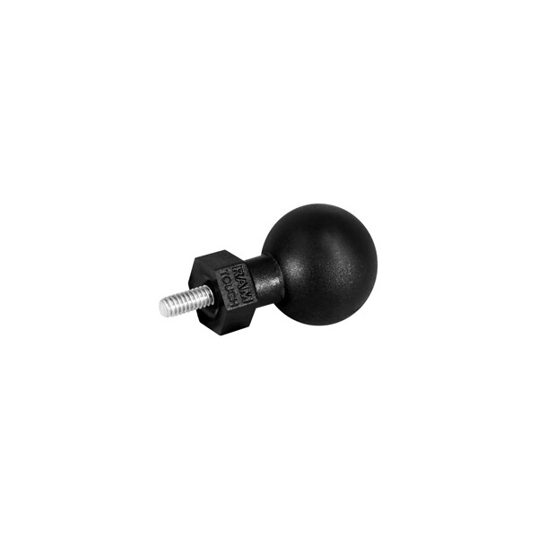 Ram Mounts RAP-379U-M812510 - Zubehör TFT/LCD-TV