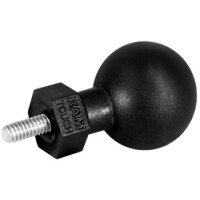 Ram Mounts RAP-379U-M812510 - Zubehör TFT/LCD-TV