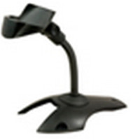 HONEYWELL Voyager 1200g, 1D, -30 - 30°, -60 - 60°, USB, Schwarz, 0,35 W