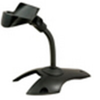 HONEYWELL Voyager 1200g, 1D, -30 - 30°, -60 - 60°, USB, Schwarz, 0,35 W