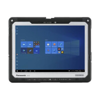 Panasonic Toughbook CF-33 MK2, 30,5 cm (12"), 2160 x...