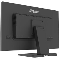 Iiyama ProLite T2453MIS-B1, 59,9 cm (23.6"), 1920 x...
