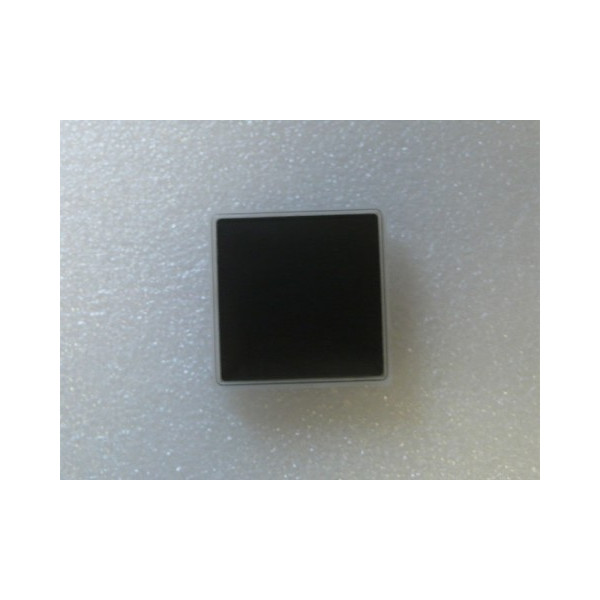 PrehKeyTec 2 x 2 Taste schwarz für W/x - Tastatur