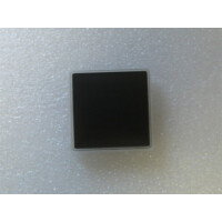 PrehKeyTec 2 x 2 Taste schwarz für W/x - Tastatur