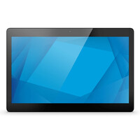 Elo Touch Solutions ESY15I1 QC 6490 8-CORE ANDR 14