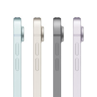 Apple iPad Air, 27,9 cm (11"), 2360 x 1640 Pixel,...