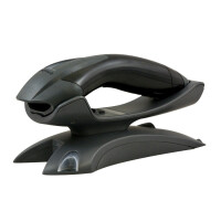 HONEYWELL Voyager 1202g, Tragbares Barcodelesegerät,...