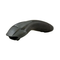 HONEYWELL Voyager 1202g, Tragbares Barcodelesegerät,...