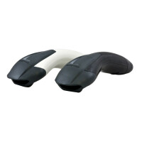HONEYWELL Voyager 1202g, Tragbares Barcodelesegerät, 1D, Laser, 60 - 60°, Kabellos, Bluetooth