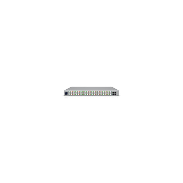 Ubiquiti Enterprise Campus 48 PoE - Power over Ethernet