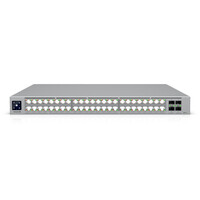 Ubiquiti Enterprise Campus 48 PoE - Power over Ethernet