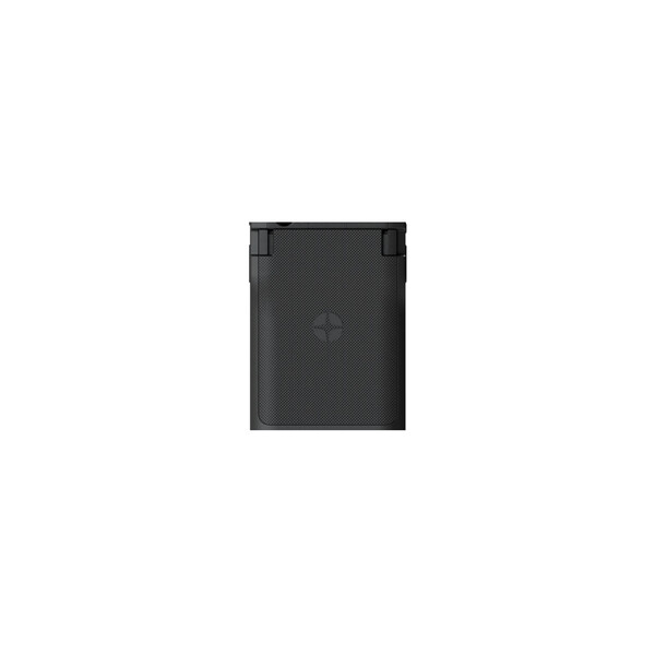 Datalogic Battery Standard Memor 1X FAM - Batterie