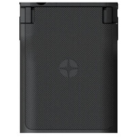 Datalogic Battery Standard Memor 1X FAM - Batterie