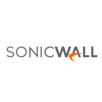 SonicWALL 03-SSC-3031, 3 Jahr(e)