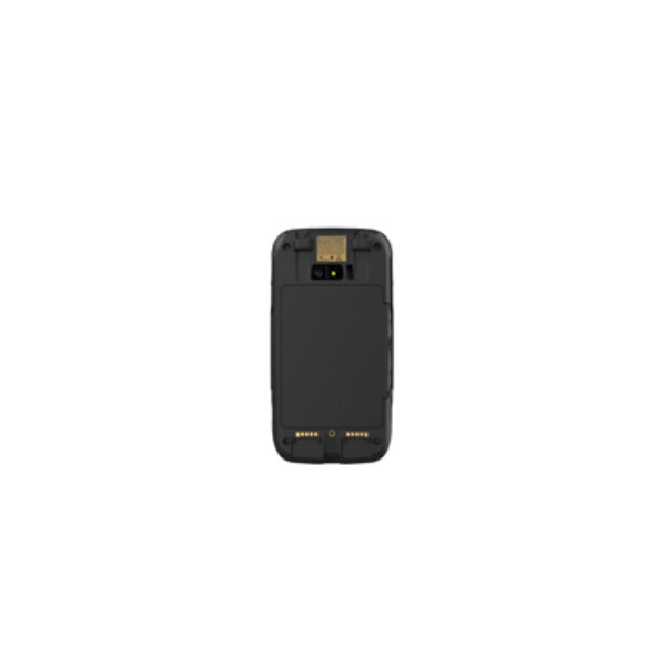 HONEYWELL 318-055-018, Akku, Honeywell, CT60 XP, MAXELL, 4020 mAh