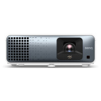 BenQ TK710, 3200 ANSI Lumen, DLP, UHD 4K (3840x2160),...