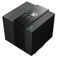 Deepcool ASSASSIN IV VC VISION, Luftkühlung, 120/140...