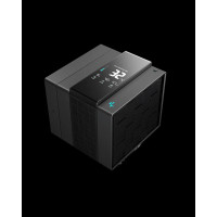 Deepcool ASSASSIN IV VC VISION, Luftkühlung, 120/140...