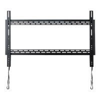 B-TECH BT9901, 165,1 cm (65"), 165,1 cm (65"),...